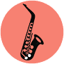 Kenya Brass™️