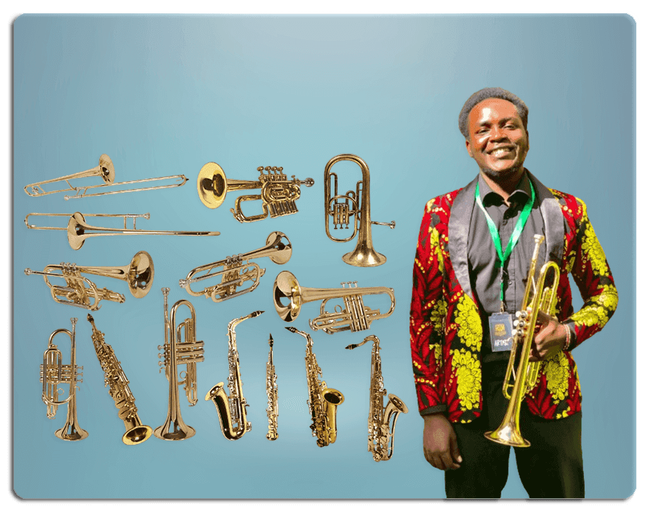 music-instrument-trainer-nairobi-kenya-kiambu-private