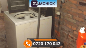 washing-machine-repair-in-nairobi-kenya-1-300x169